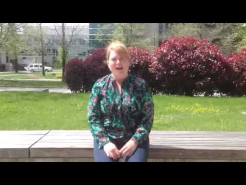 #Gensqueeze Votes 2013 - Caitlin Pencarrick Hertzman