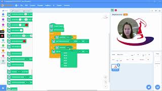 CodeWiz- Making a Finger flute with capacitive touch sensor