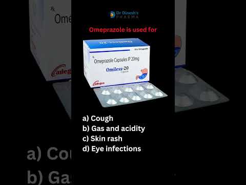 #pharmacist #bpharmacy #gpat #niper #niperjee #tablets #shortsfeed #shorts #youtubeshorts #youtube