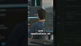 Web Development Simplified