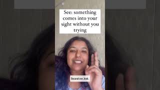 #english #speakwell #spokenenglish #igcseprep #ieltspreparation