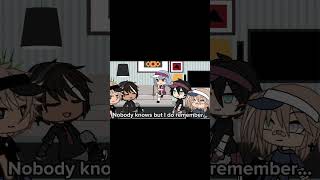 Who was your last kiss? #gacha #gachalife #gachacommunity #gay #lgbt