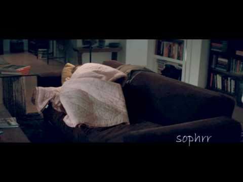 Last Night [Preview]