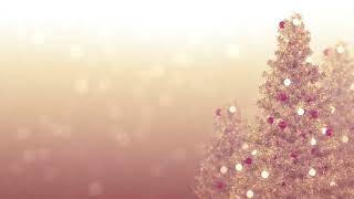 Christmas Background V4