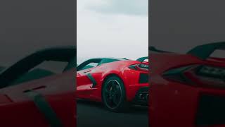#reelcars #dior #dioroutfit #luxurycars #videooftheday #video #viralvideos #newvideo #corvettec8