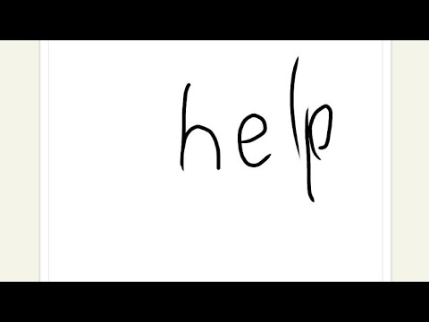 Im stuck :p