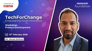 TechForChange Workshop   Product Development 20260212 160856 Meeting Recording