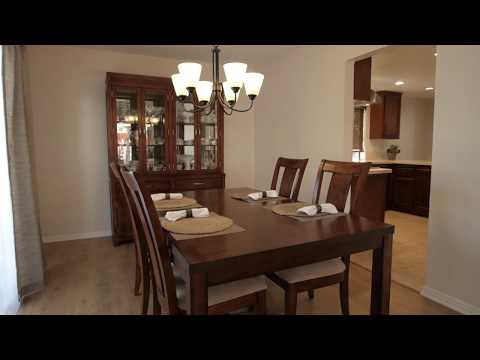 25384 JUNIPER DR., MISSION VIEJO, CA 92691--PROPERTY COMMERCIAL