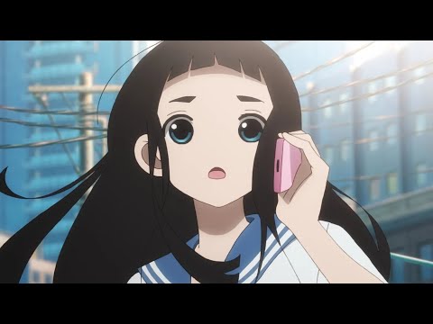 𝓗*𝓷𝓽𝓪𝓲 Artist Has A Daughter Who Doesn't Know About His Job | Kakushigoto Recap