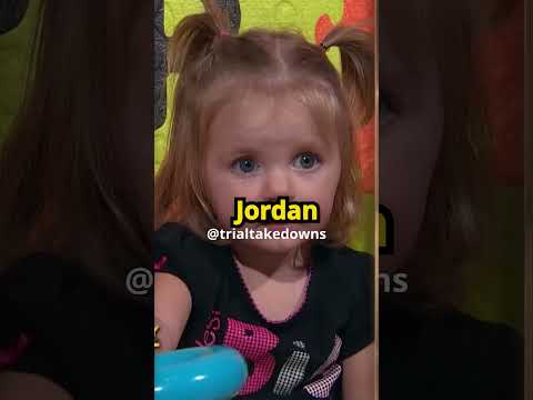 Ex-Husband INSISTS He’s The Father… But She Says It’s Another Man! 💔 | P #courtroomdrama