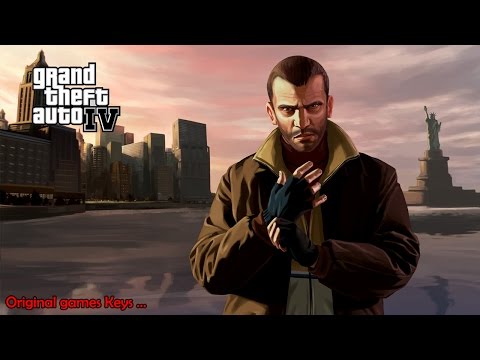 grand-theft-auto-iv-steam-cd-key-global-2015