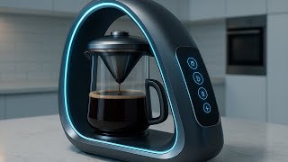 100+ Futuristic Amazon Home Essentials You Can Buy RIGHT NOW! (Aug 2025)