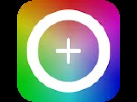 how to install ColorZilla in chrome | how to use ColorZilla chrome extension | ColorZilla