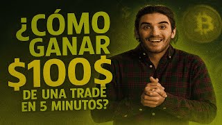 💹 Arbitraje de Criptomonedas 2025: Lo que necesitas saber ⚡