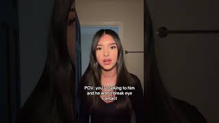 INSTANT FOLDDD #dance #makeuptutorial #makemefamous #relatable  #thesummeriturnedprettY
