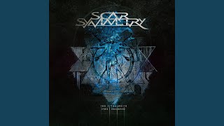 Children of the Integrated Circuit (Instrumental)