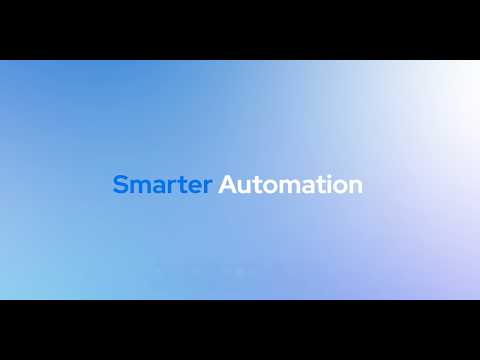 SmartAutomation just Got Smarter - Automate Deal Documents in Minutes