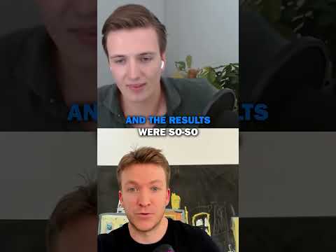Testing With Native Language (It Is Worth It)