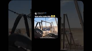 You Won’t Believe These Tools Talk! 😜 | This Tool Conversation Is Hilarious 😂