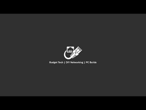 Simple Networks Live Stream