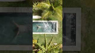 Westend Villas | Branding, Marketing, Brand Identity #branding #brandingagency #marketing