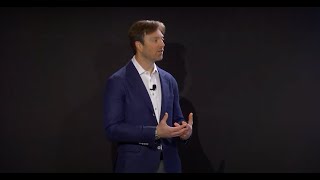 PayPal Investor Day 2025