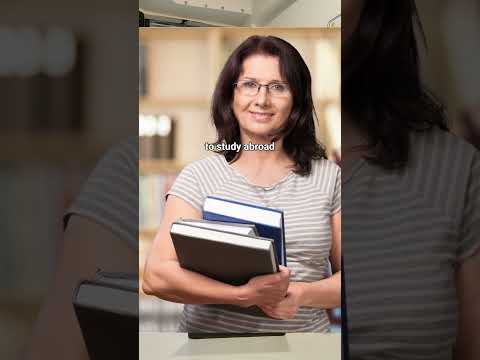 #studyvisa #internationaleducation #education #navsari