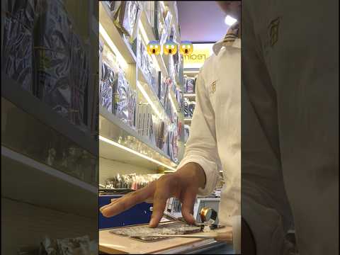 Oppo A5s Glass change #mobile #oppo #repairing #shorts #ternding