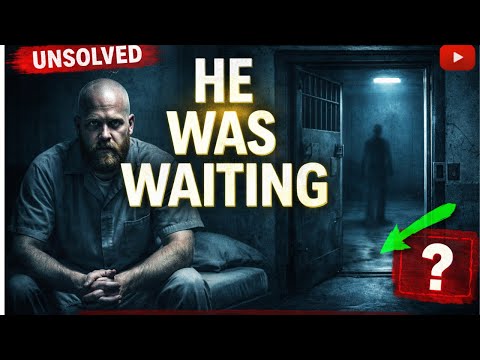 The Inmate Who Took Control of America’s Most Secure Prison | True Crime Documentary