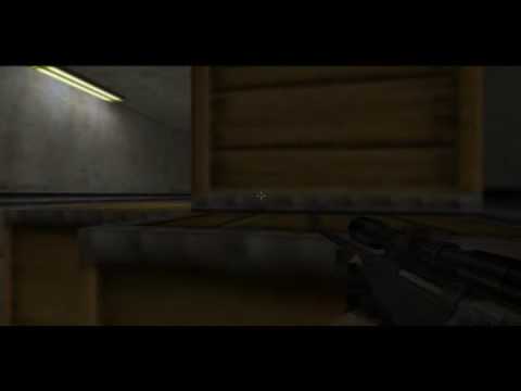 S4lmi awp fullz