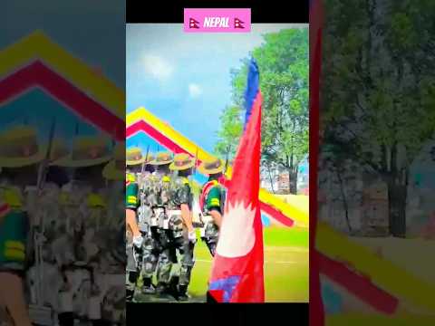 Gorkha  Nepal Police ||  jawan vacancy 2081 new update