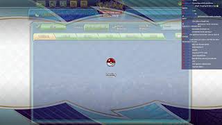 FREE CODES! Beat the Streamer, Get a Prize - Pokemon TCG Online