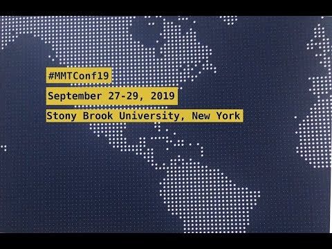 3b. MMT and the Green New Deal (Part 2)
