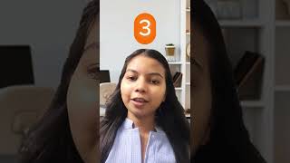 These Physics YouTube Teachers can teach you better than your NEET Coaching!