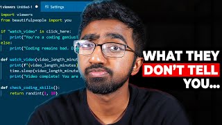 What Do Software Engineers ACTUALLY Do?