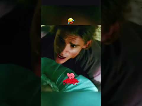 #UKComedy #Banter #FunnyShorts #Relatable #BritishHumour #TikTokUK #FYP #shortsbeta