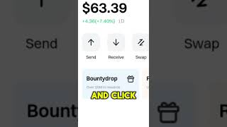 How to Use Gate Web3 Wallet (Tutorial)