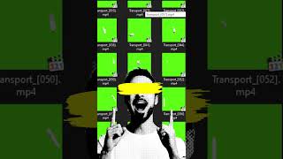 90+ Hand And Paper Animations Pack Free Download - #editingpack #freepack