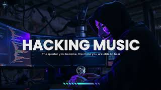 CYBER SECURITY FOCUS: Deep Focus for Pentesting