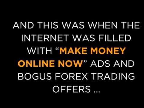 Forex Trading System Strategy - Learn How To Trade Binary Options For A Profit