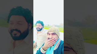 #mazahiyalateefayurdumein #mazahiyavideofunnyclip#mazahiavideo#shortvideo #lalkhanvlog