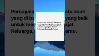 #explore #quotes #friday #reminder #love #religion #quote #viral #laguqoutes #coversong #trending