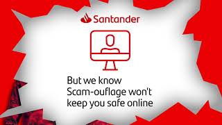 Bank of Antandec | Scam awareness virtual events