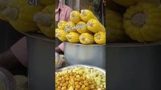 #kodaikanal #kodaikanaltourism #kodaivibes#snacks