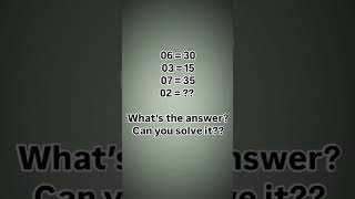 #mathsolutions #trending #studytips #study