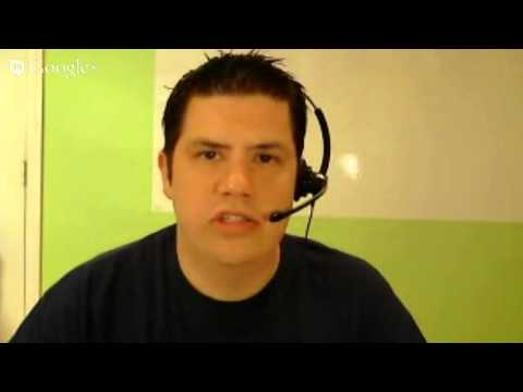 Affiliate Marketing For Dummies - How to make $100-$200/day online