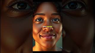 10-Minute Trick to Boost Your Confidence in Social Situations 💬💪 | #ConfidenceHack #SocialTips