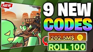 🎊NEW CODES !!🎊🎁 DEAD RAILS ROBLOX CODES FEBRUARY 2026 | ALL NEW DEAD RAILS CODES