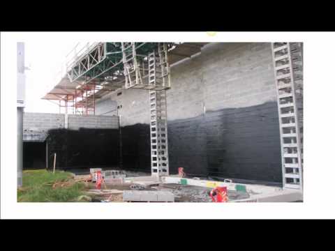 Radon Testing and Mitigation Omaha