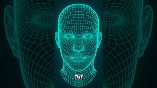 Is your phone recognize  your face? #techexplained #shorts